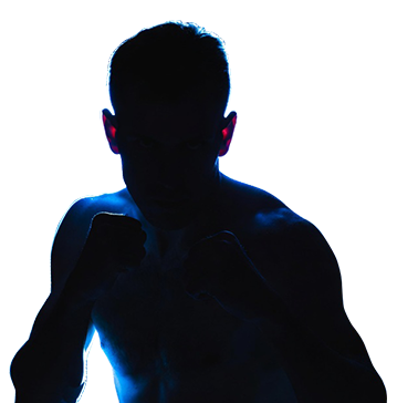 Kaze Champion Avatar